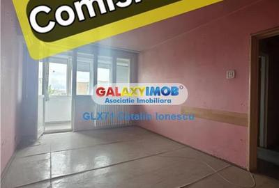 Apartament cu 3 camere decomandat în Drumul Taberei - 1