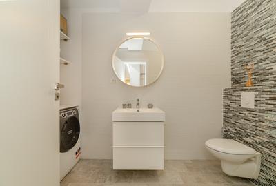Apartament 3 camere Aviatorii Residence (CAMPUS)(AXV08) - 46