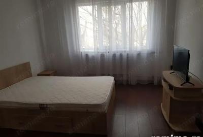 Garsonieră decomandată în Lipovei - 3