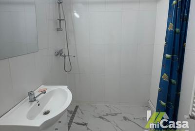Apartament 2 camere – Tiglina 2, Galați - 6