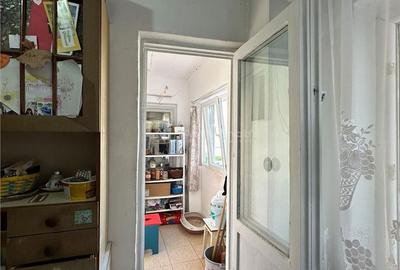 Apartament cu 3 camere decomandat în Centrul Civic - 9