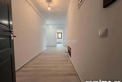 Apartamente 2,3 camere de vanzare - Dancu Holboca 1.450 Euro mp - 1