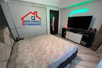 Totul NOU, primul CHIRIAS , Bloc NOU, cod CE 1045 - 9