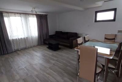 Casă cu 2 camere cu Teren 2000 Mp în Brebu - 3