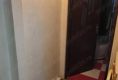Apartament cu 2 camere semidecomandat în Central - 4