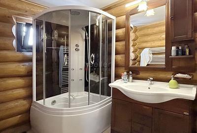 Zona Linistita Structura Generoasa - 36