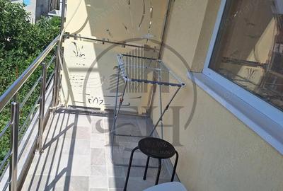 Casă cu 5 camere cu Teren 700 Mp în Central - 15