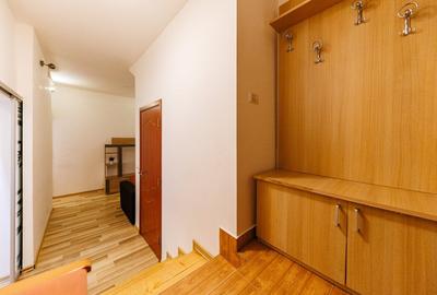 Apartament 2 camere | Parter | Zona Lipovei | 53.000 EUR | Comision 0% - 29