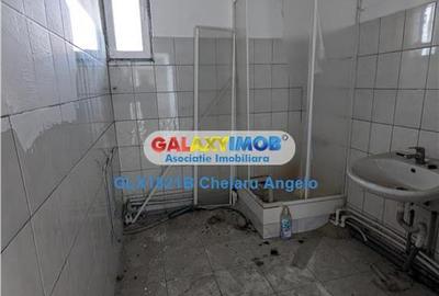 Casă cu 5 camere cu Teren 1000 Mp în 1 Decembrie - 15