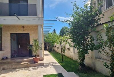 Vanzare vila 5 camere Bazilescu - 11