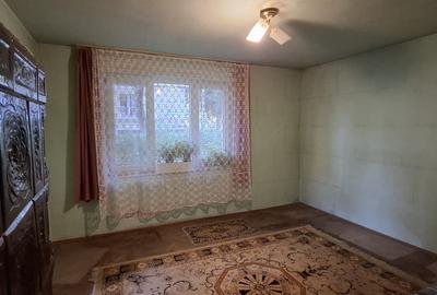 Vand ap. cu 2 cam.in zona P-ta Armatei - 6