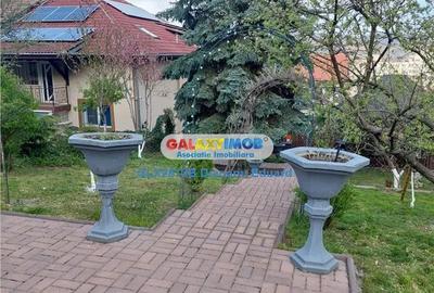 Vila in orasul Ramnicu Valcea - 3