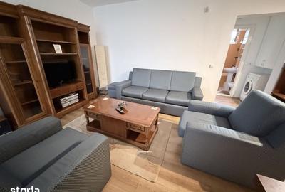 Apartament cu 2 camere decomandat în Ultracentral - 5