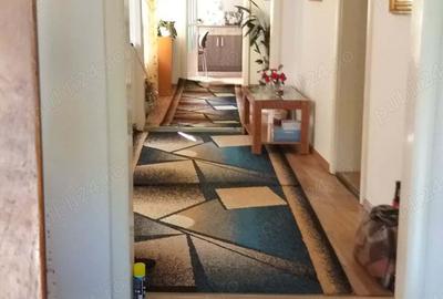 Vand casa + teren IEZURENI - 10