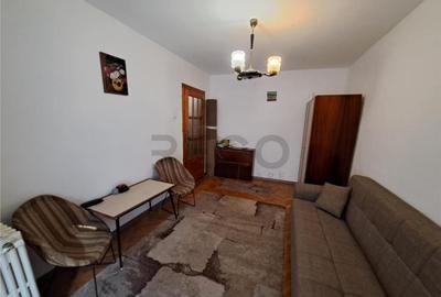 RECO apartament 3camere Vasile Conta - 13