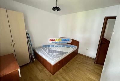 Inchiriere apartament 2 camere decomandat Targoviste Micro 9 - 5