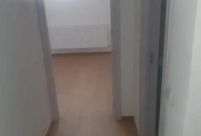 De inchiriat garsoniera - 2