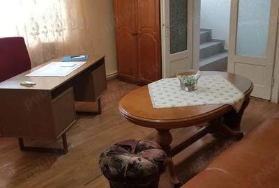 Casa strada Republicii Ludu? - 4