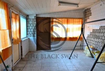 Casa/Vila 5 camere cu spa?iu comercial de vanzare | Sud ... - 12