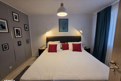 Casă cu 3 camere cu Canalizare în 13 Septembrie - 5