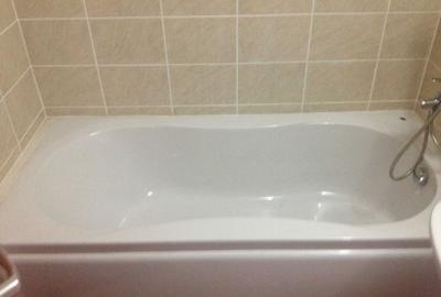 Apartament 2 camere cu 2 balcoane si parcare – Rose Garden, Sector 2 - 6