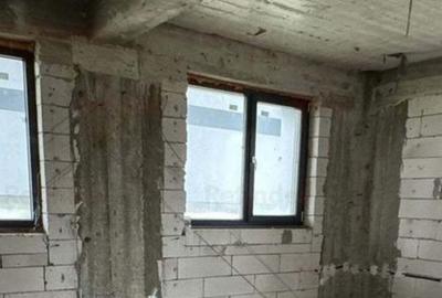 Casa de vanzare P+1E, Pantelimon Cernica - 1