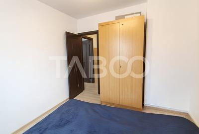 Apartament 2 camere pivinita si balcon de vanzare in Vasile Aaron - 3
