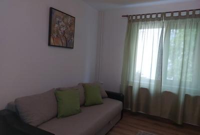 Proprietar inchiriez apartament o camera - 2