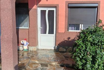 Casa de vanzare - 8