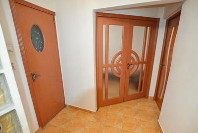 Apartament cu 2 camere decomandat, mobilat în Dristor - 12