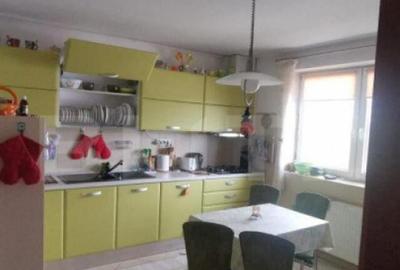 Zamca Apartament 5 Camere, Curte Proprie, 185 mp - 7