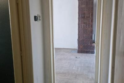 Apartament cu potențial investițional în zona istorică a Constanței Apartament cu potențial investițional în zona istorică a Constanței - 6