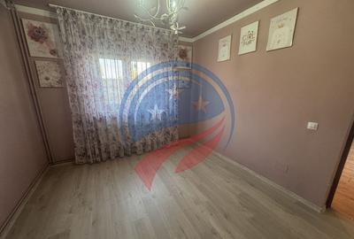 Casa de vanzare in zona Popoveni, Craiova - 28