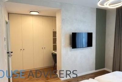 Inchiriere apartament 2 camere Cotroceni One - 9