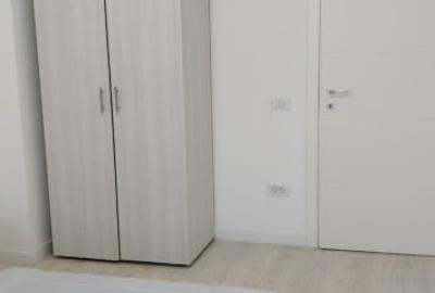Inchiriere Apartament Mobilat - Costin Georgian - Bloc Nou 2025 - 4