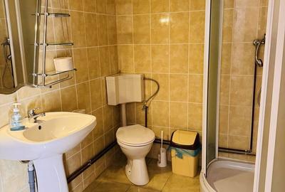 Casă cu 4 camere cu Teren 780 Mp în Fundata - 5