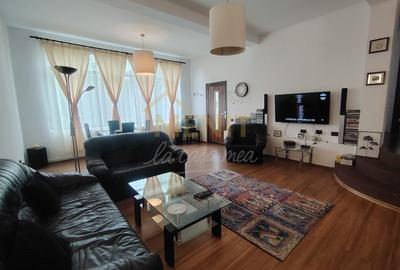 Casă individuală cu 4 camere cu Garaj în Băicoi - 7