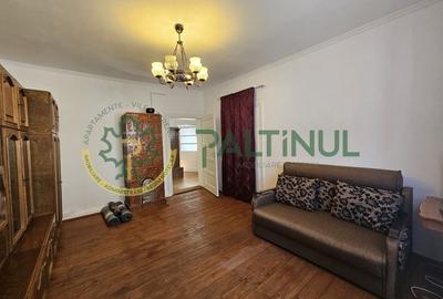 Casă individuală cu 500 mp teren - zona Trei Stejari, Sibiu - 14