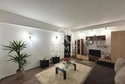 Apartament cu 2 camere decomandat în Central - 9