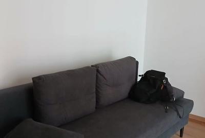 Apartament decomandat în Florești - 5