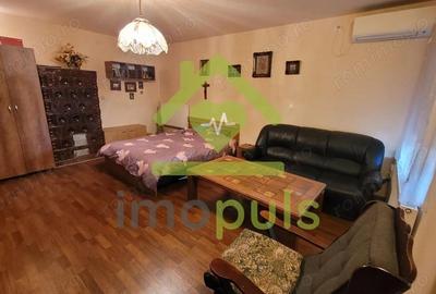 Casa individuala in Blascovici 4 camere, finisata modern! ? - 3