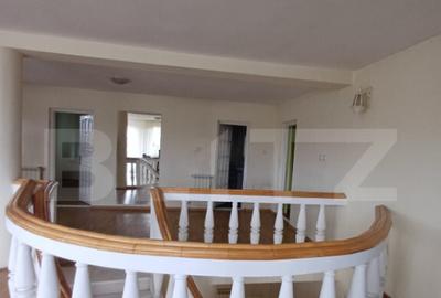 Casa individuala cu 5 camere, 1001 mp teren, zona Materna - 3