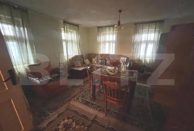 Casa 3 camere, 143 mp, comuna Chiuza, 36 ari teren - 13