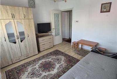 Apartament 2 camere circular - Noua (langa lac) - 2