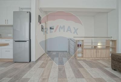 COMISION 0%| 3 CAMERE PE DOUA NIVELE | PARCARE SI BOXA | MAURER CORESI - 27