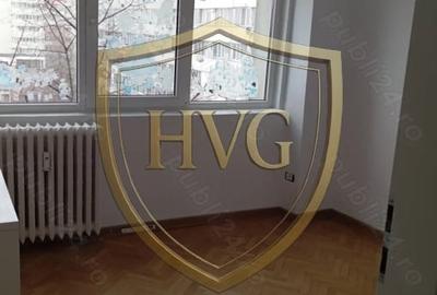 Apartament cu 3 camere decomandat, mobilat în Lacul Tei - 5