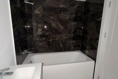Apartament cu 2 camere decomandat în Lacul Morii - 8