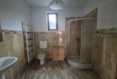 Casa de vanzare comuna Tinca - 3