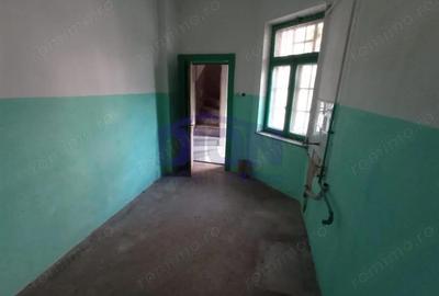 Vila Zona Dorobanti - 16