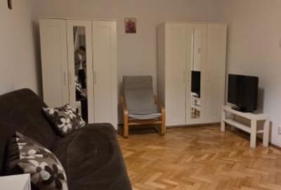 Apartament 2 camere decomandat Tineretului - 4